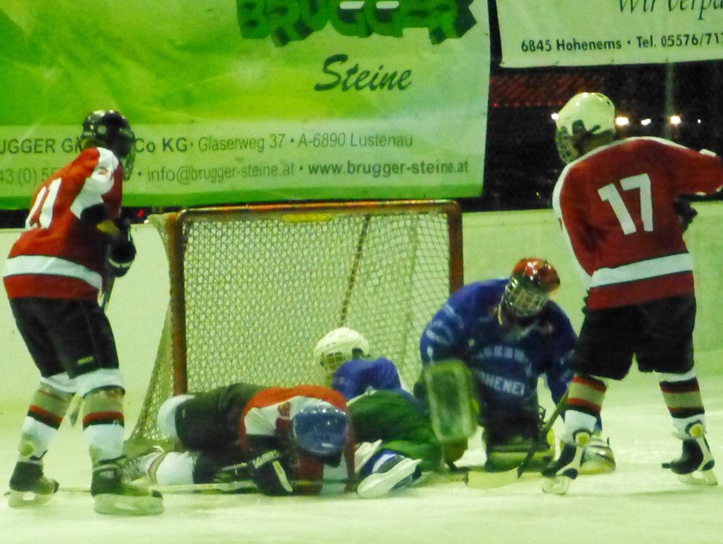 Maxi4Spiel_jpg-1357510200