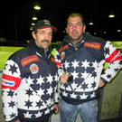 Maxi5Schieris_jpg-1357510202