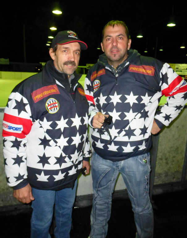 Maxi5Schieris_jpg-1357510202