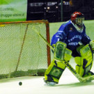 Maxi6Pum_jpg-1357510204