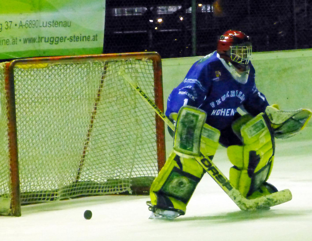 Maxi6Pum_jpg-1357510204