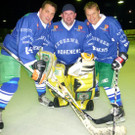 Maxi7FF_jpg-1357510206