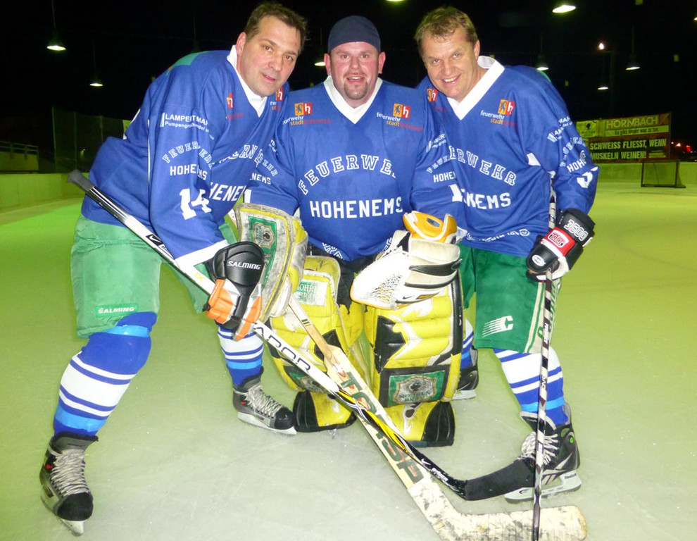 Maxi7FF_jpg-1357510206