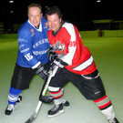 Maxi8Huber_Haemmerle_jpg-1357510208