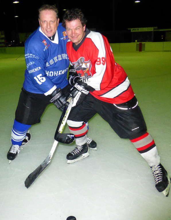 Maxi8Huber_Haemmerle_jpg-1357510208