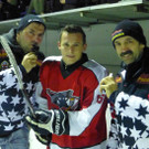 Maxi9Klien_ Schieris_jpg-1357510210