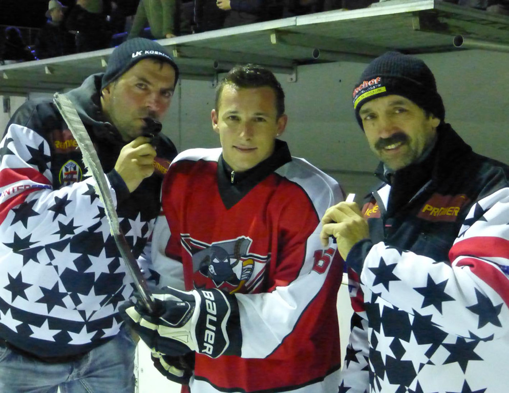 Maxi9Klien_ Schieris_jpg-1357510210