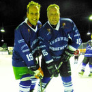 Maxi10Egger_Haemmerle_jpg-1357510212