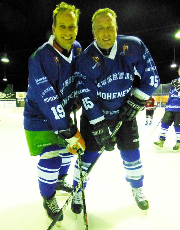 Maxi10Egger_Haemmerle_jpg-1357510212