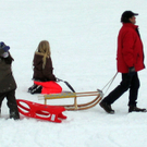 IMG_3164.JPG