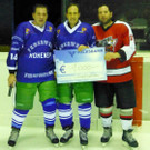 Maxi11Egger-Scheck_jpg-1357510214