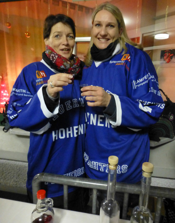 Maxi12Anni_Ingrid_jpg-1357510218