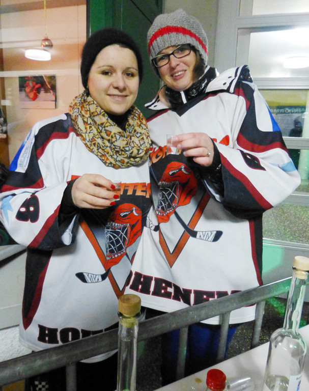 Maxi13Dunya_Dagmar_jpg-1357510223