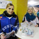 Maxi14Christina_Vanessa_jpg-1357510227