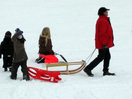 IMG_3164.JPG