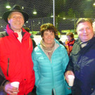 Maxi15Bgm_Mathis_Dold_jpg-1357510234