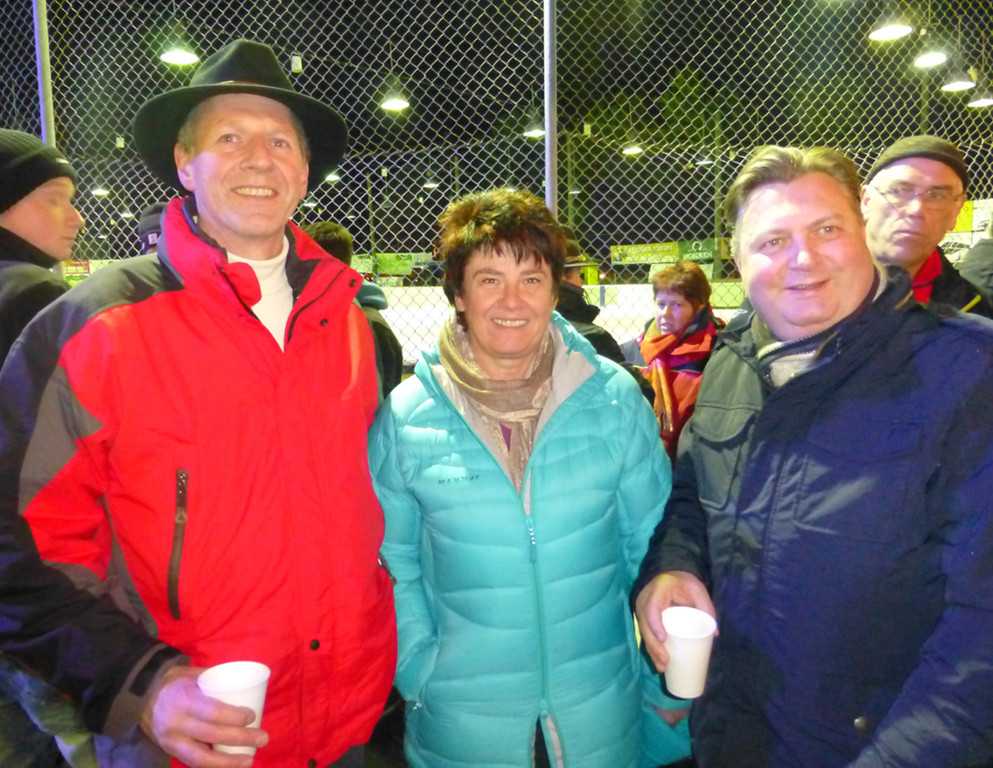 Maxi15Bgm_Mathis_Dold_jpg-1357510234