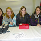 Maxi16Puckverkauf_jpg-1357510237