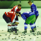 Maxi18a_jpg-1357510248