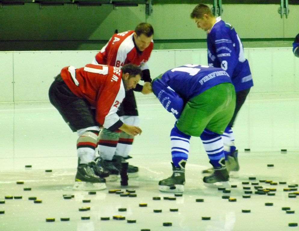 Maxi18a_jpg-1357510248