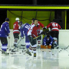 Maxi18b_jpg-1357510252