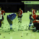 Maxi18Puckspiel_jpg-1357510255