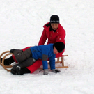 IMG_3169.JPG