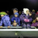 Maxi19aFans_jpg-1357510259