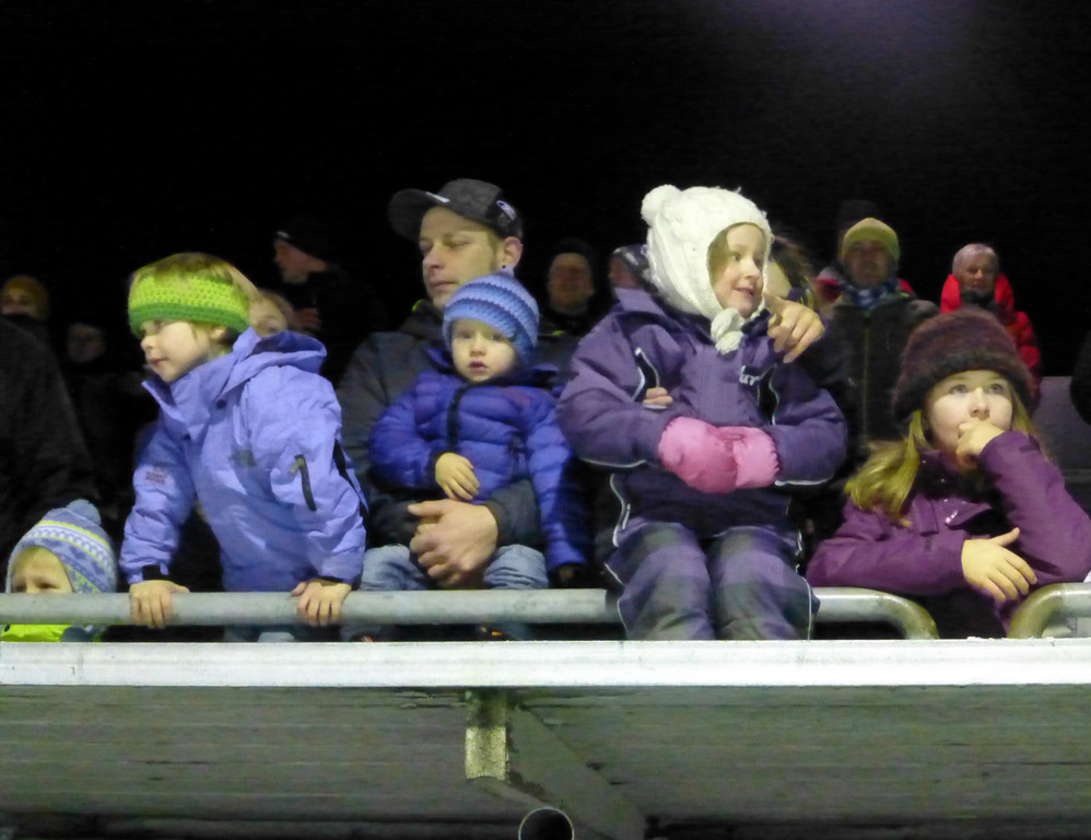 Maxi19aFans_jpg-1357510259