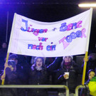 Maxi19Fans_jpg-1357510263