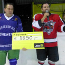 Maxi20Scheck_jpg-1357510267