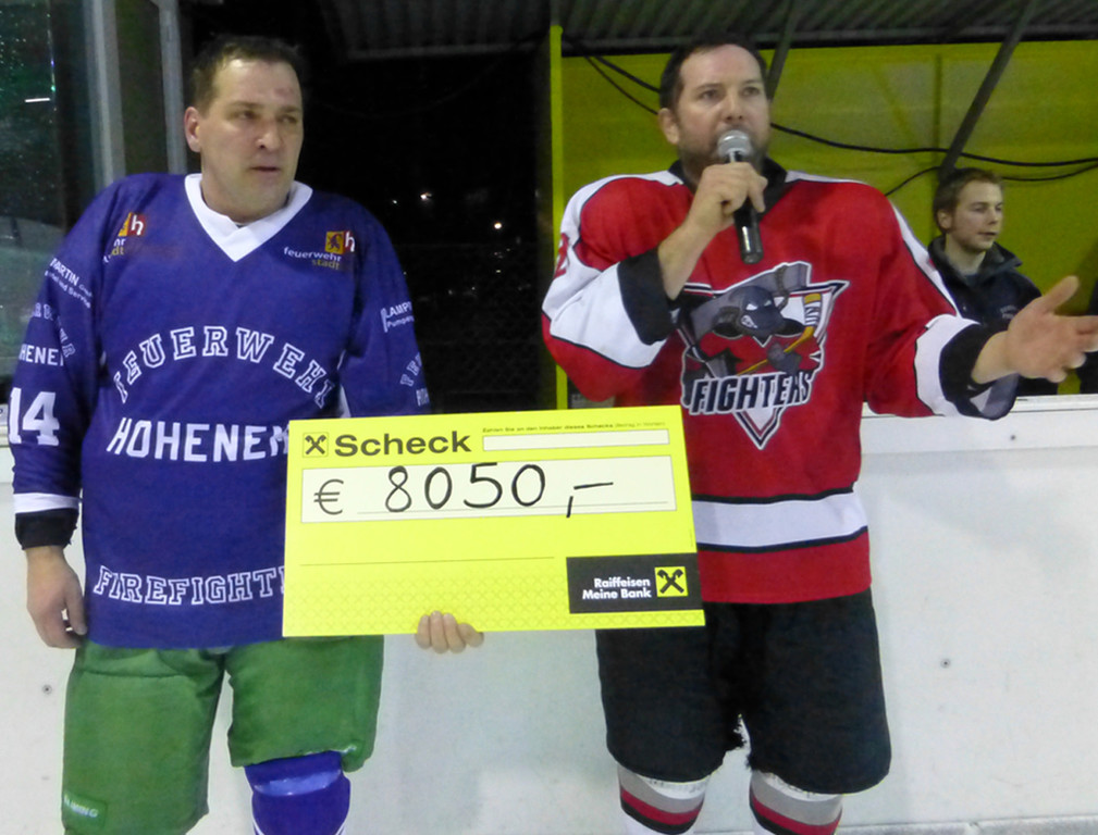 Maxi20Scheck_jpg-1357510267