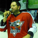 Maxi21Brotzge_jpg-1357510271