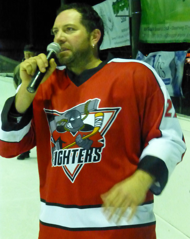 Maxi21Brotzge_jpg-1357510271