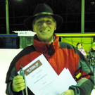 Maxi22Preis1Bgm_jpg-1357510274