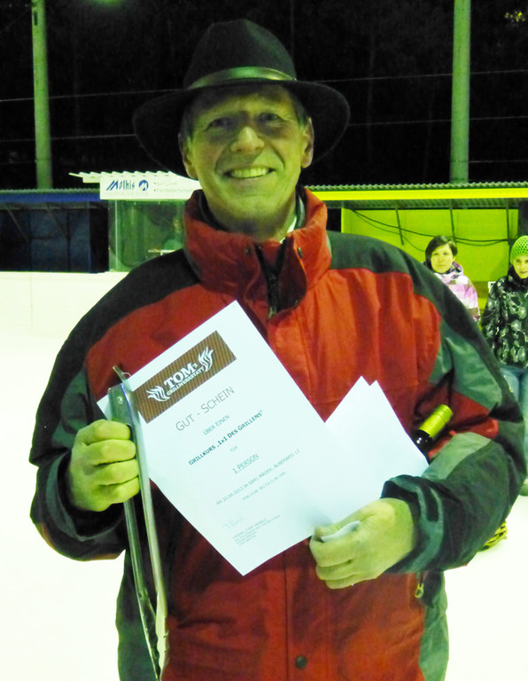 Maxi22Preis1Bgm_jpg-1357510274