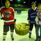 Maxi22Preis2Nudeln_jpg-1357510278