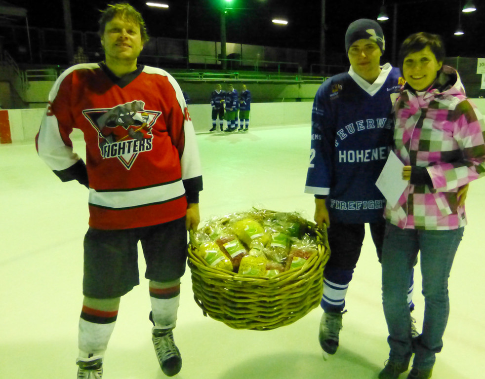 Maxi22Preis2Nudeln_jpg-1357510278