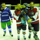 Maxi23Hauptpreis_jpg-1357510282