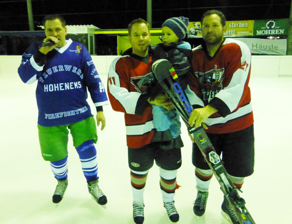 Maxi23Hauptpreis_jpg-1357510282