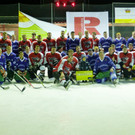 Maxi30alle_jpg-1357510285