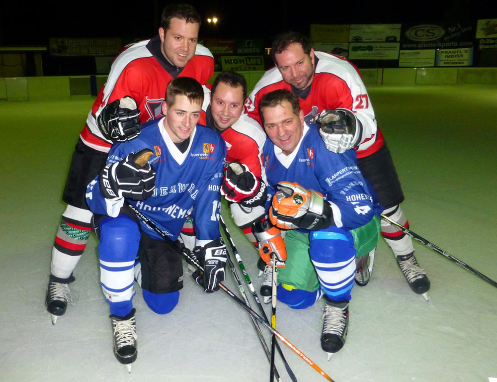 Maxi31_jpg-1357510288