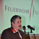 FW-Altach032.JPG