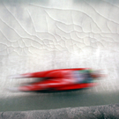 dc1-5t6ojbddt2f1gs2sm5c7_original.jpg