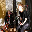 mephisto 2_jpg-1357512844