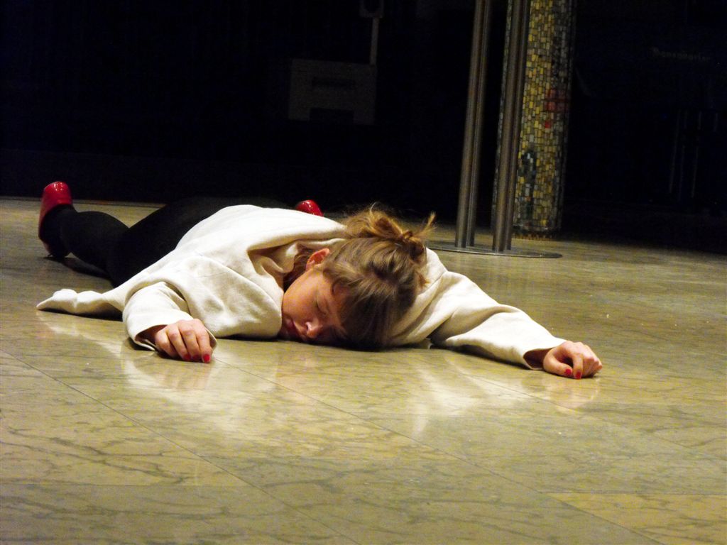 heulend_jpg-1357512838