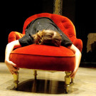 oh mein sofa_jpg-1357512846