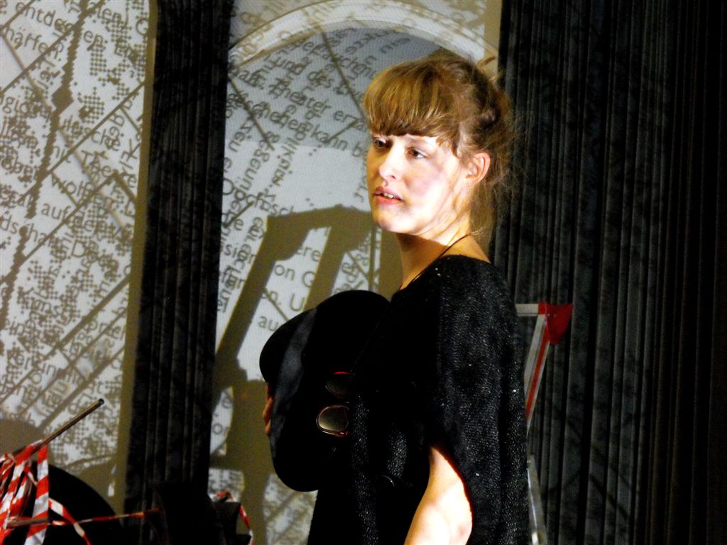 mephisto_jpg-1357512845