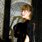 mephisto_jpg-1357512845