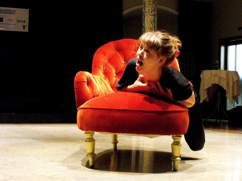 schreiend_jpg-1357512848